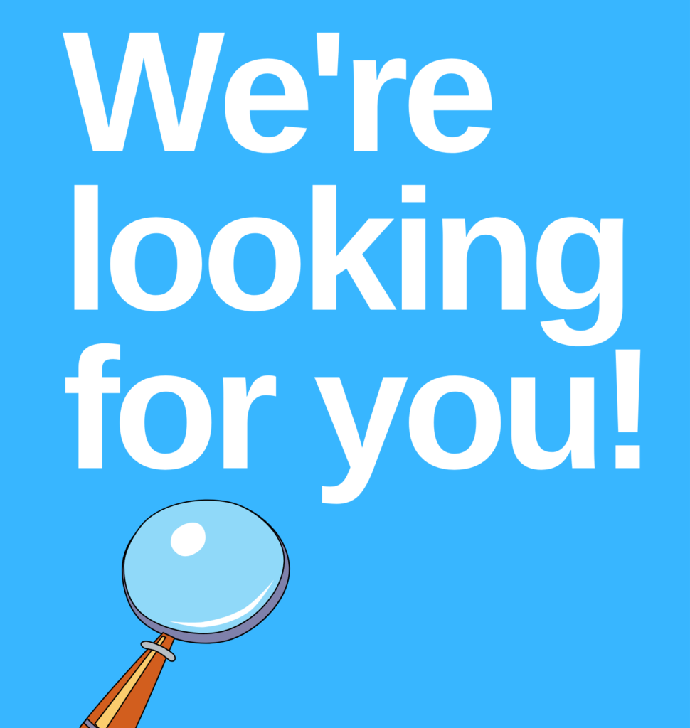  vacancy field staff in quang nam mcnv for health and development 