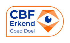 logo CBF erkend doel