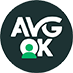 logo AVG ok